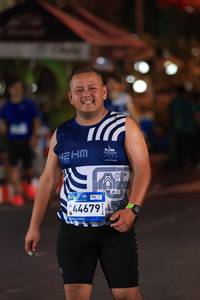 BIB: 
                            <button type="button" onclick="openModal(24478707)" class="btn btn-primary btn-sm float-right btn-popup" data-toggle="modal" data-target=".modal-high-quality">
                        <i class="fas fa-shopping-cart"></i> Add to Cart
                    </button>
                                            <button type="button" onclick="isThisMe(24478707, true)" class="btn btn-success btn-sm float-right btn-popup btn-isme hidden" data-toggle="tooltip" data-placement="bottom" title="นี่คือรูปของคุณใช่ไหม คลิกที่นี่เพื่อเอาเข้าอัลบั้ม">
                        <i class="fas fa-plus"></i> Add to album
                    </button>
                    <button type="button" onclick="isThisMe(24478707, false)" class="btn btn-warning btn-sm float-right btn-popup btn-isnotme hidden">
                        <i class="fas fa-ban"></i> Remove from album
                    </button>